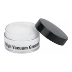 Daihan Science Dow Corning Silicone High Vacuum Grease, 1.33×104 Pa(10-6㎜Hg), 50gFor High Vacu
