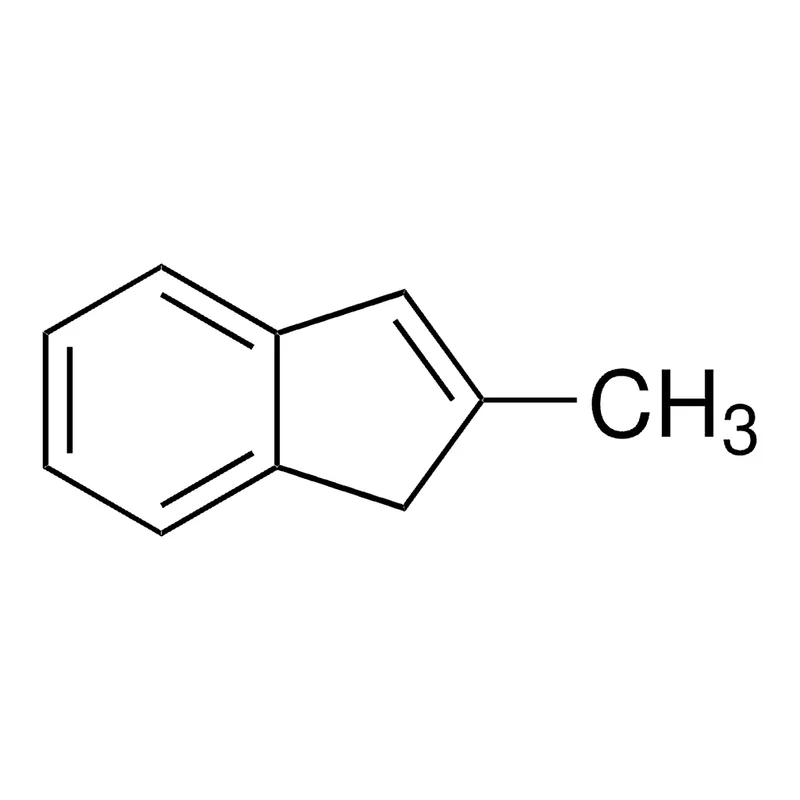 Merck 2-Methylindene