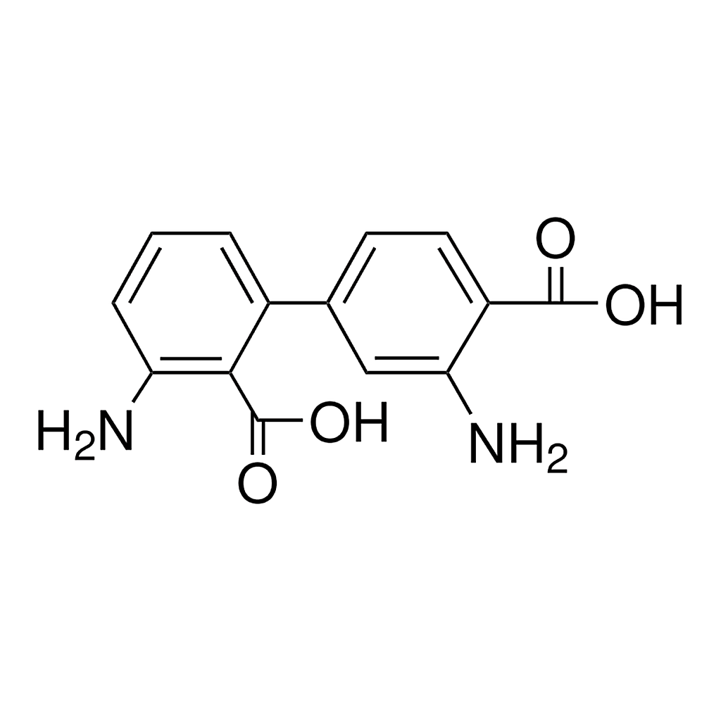 Merck 4,6'-BIANTHRANILIC ACID