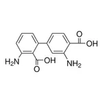 Merck 4,6'-BIANTHRANILIC ACID