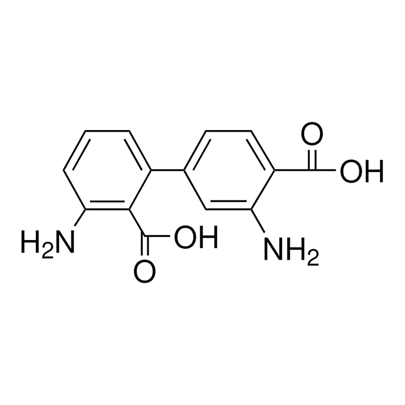 Merck 4,6'-BIANTHRANILIC ACID