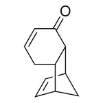 Merck ALDRICHCPR T283444