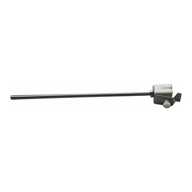 Merck SYNLECTROTM PTFE ELECTRODE HOLDER