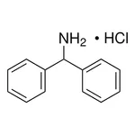 Merck Aminodiphenylmethane hydrochloride