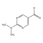 Merck 2-(Dimethylamino)pyrimidine-5-carbaldehyde