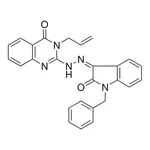 Merck RCL R49,654-5 - 10 MG
