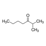 Merck 2-METHYL-3-HEPTANONE, 99%