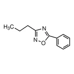 Merck 5-Phenyl-3-propyl-1,2,4-oxadiazole