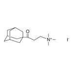 Merck (3-ADAMANTAN-1-YL-3-OXO-PROPYL)--