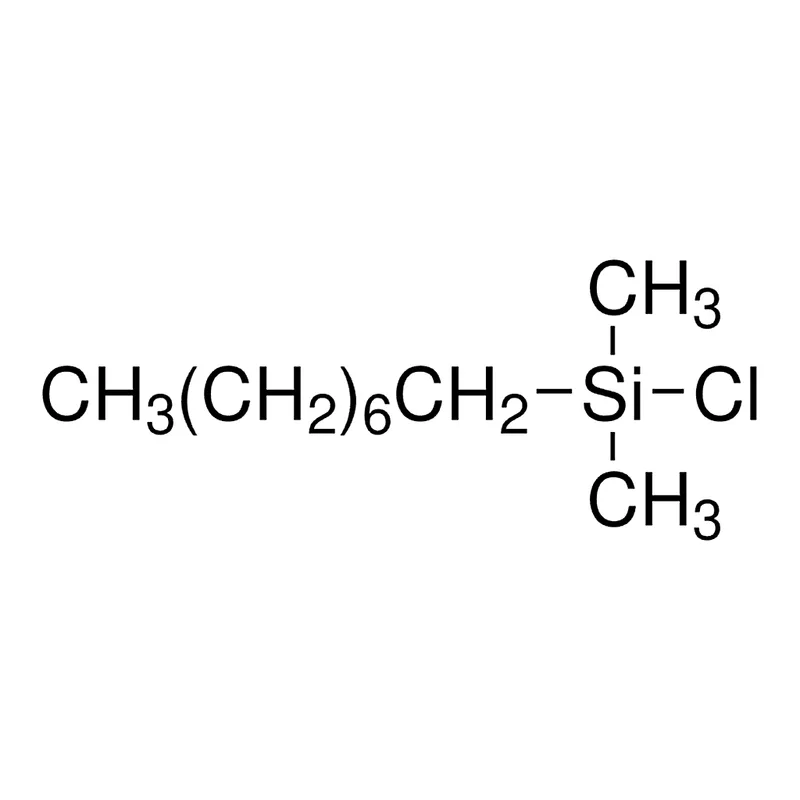 Merck Chloro(dimethyl)octylsilane