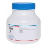 Himedia D-(+)-Glucose anhydrous