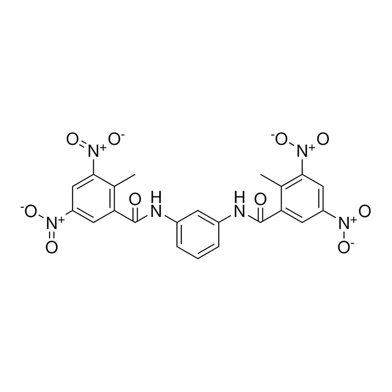 Merck R23,029-4 - 25 MG