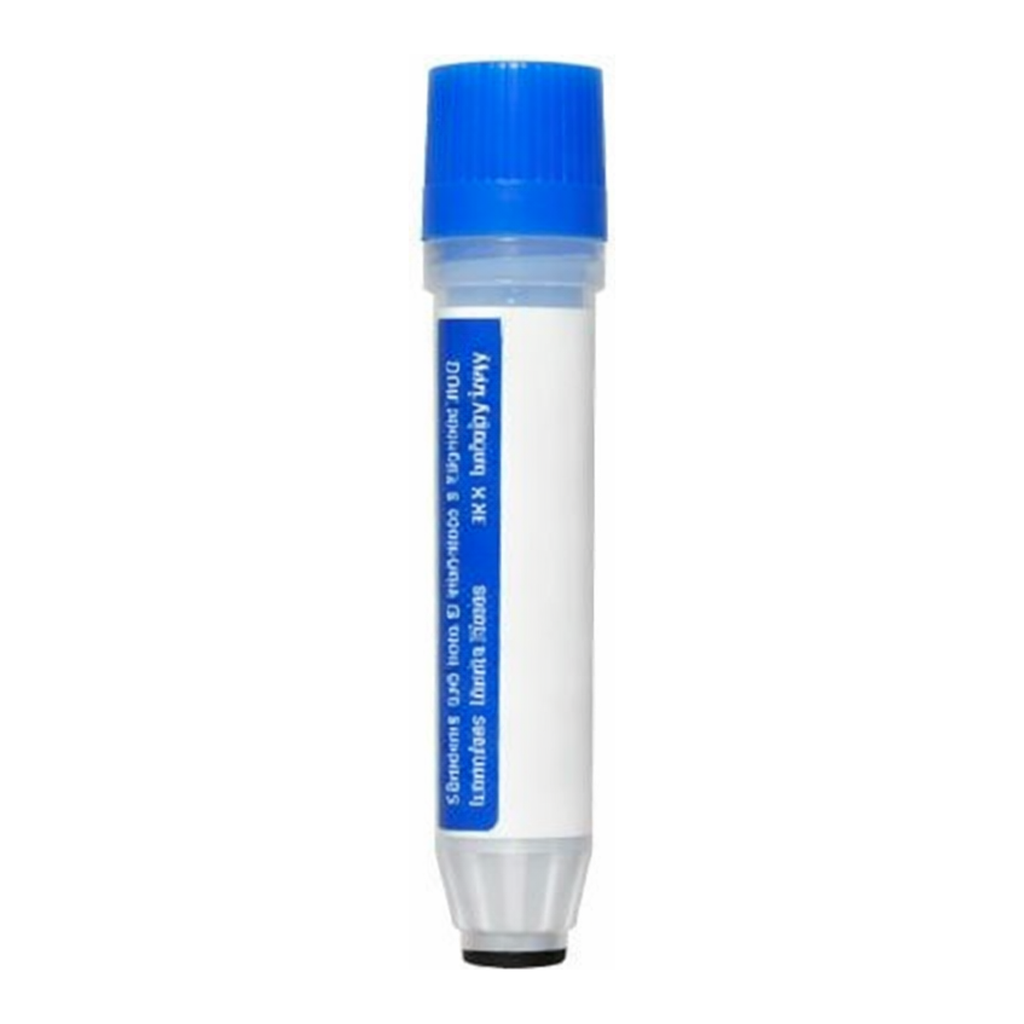 BD Oligo Mouse Anti-Human CD63