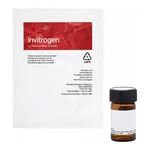 Thermo Fisher Scientific Fluorescein Di-β-D-Glucuronide (FDGlcU)