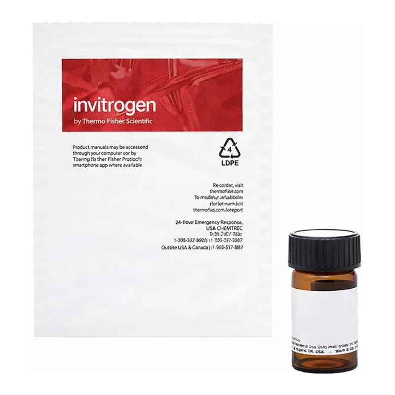 Thermo Fisher Scientific Fluorescein Di-β-D-Glucuronide (FDGlcU)