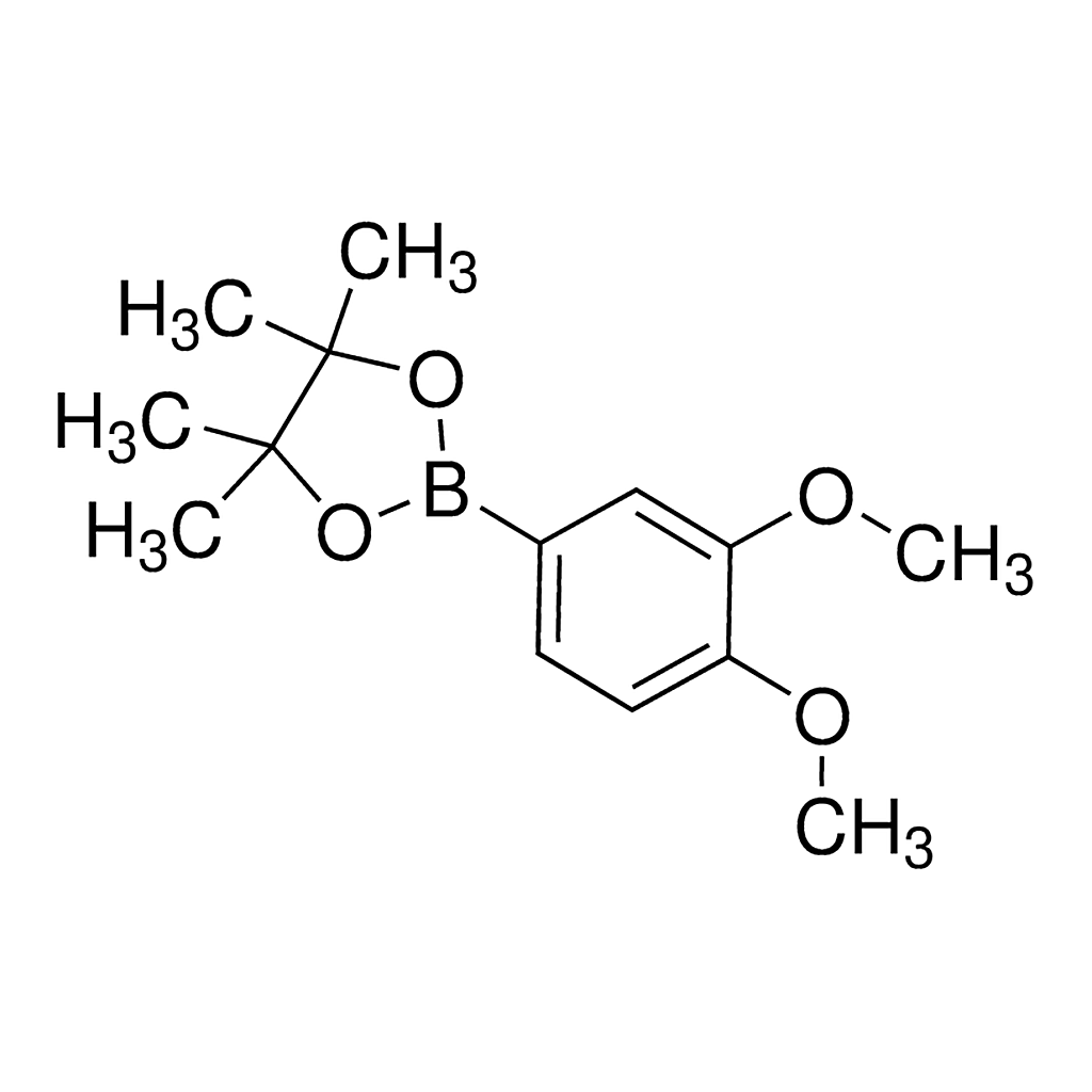 Merck 3,4-Dimethoxyphenylboronic acid, pinacol ester