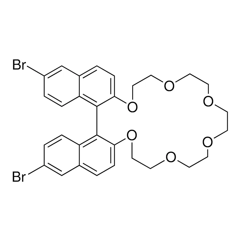 Merck ALDRICHCPR S130931-