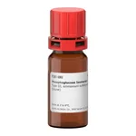 Merck PHOSPHOGLUCOSE ISOMERASE TYPE III FROM B
