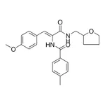 Merck N-(2-(4-MEO-PH)-1-((4H-FURAN-2 - 10 MG &