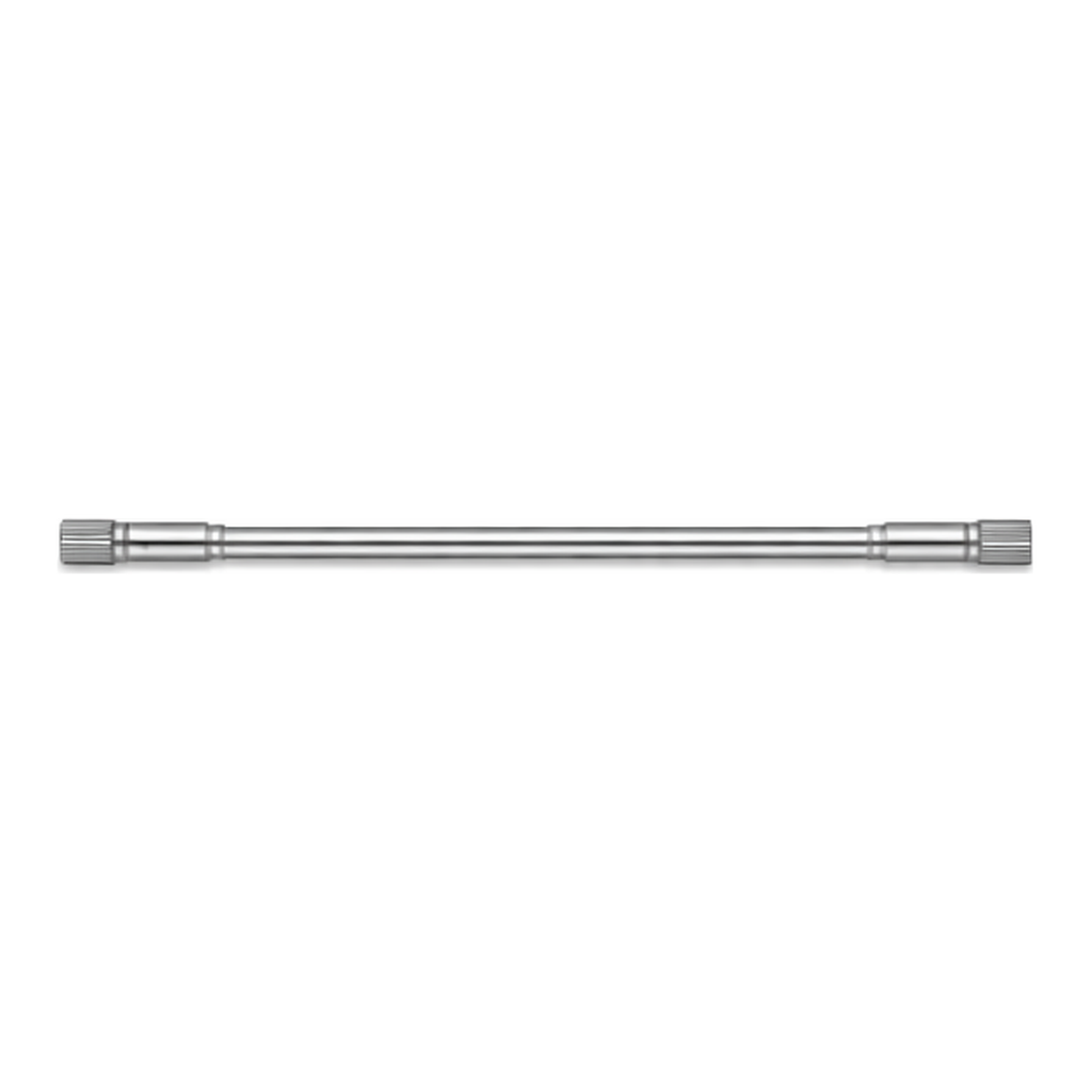 Waters Symmetry Shield RP18 Column, 100Å, 3.5 µm, 4.6 mm X 75 mm, 1/pk