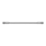 Waters Symmetry Shield RP18 Column, 100Å, 3.5 µm, 4.6 mm X 75 mm, 1/pk