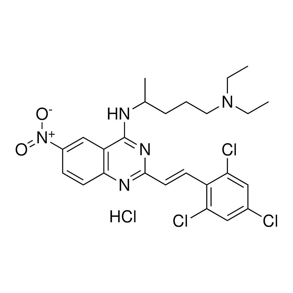 Merck ALDRICHCPR R103888-