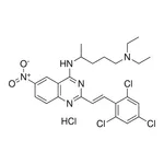 Merck ALDRICHCPR R103888-