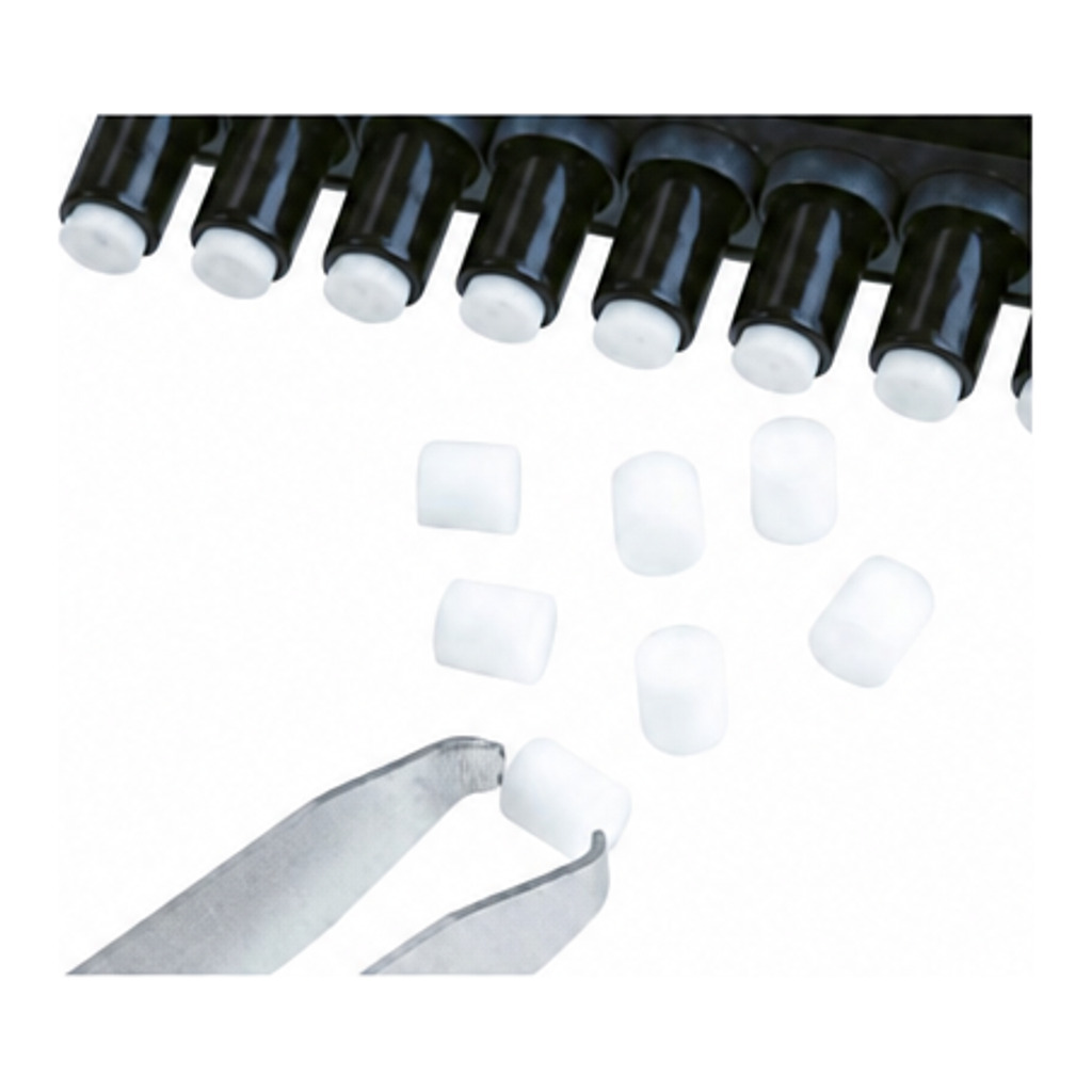 Forceps for Filter Replacement
