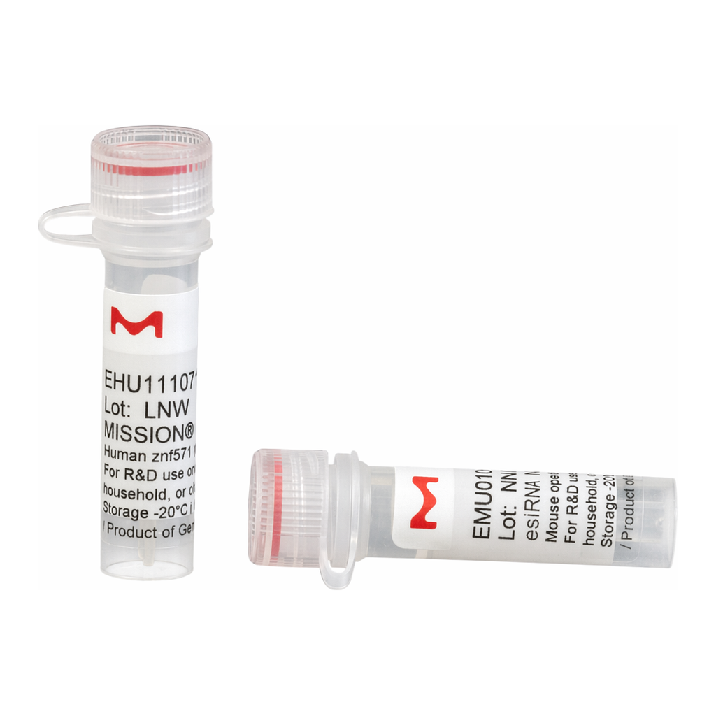 Merck MISSION(R) esiRNA