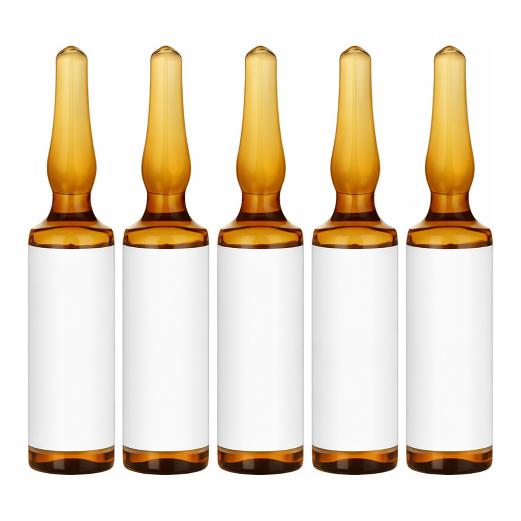 Waters ACQUITY PSM Dilution Accuracy Kit