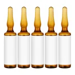 Waters ACQUITY PSM Dilution Accuracy Kit
