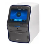 Thermo Fisher Scientific QuantStudio 7 Pro Real-Time PCR System, 96-well, 0.2 mL