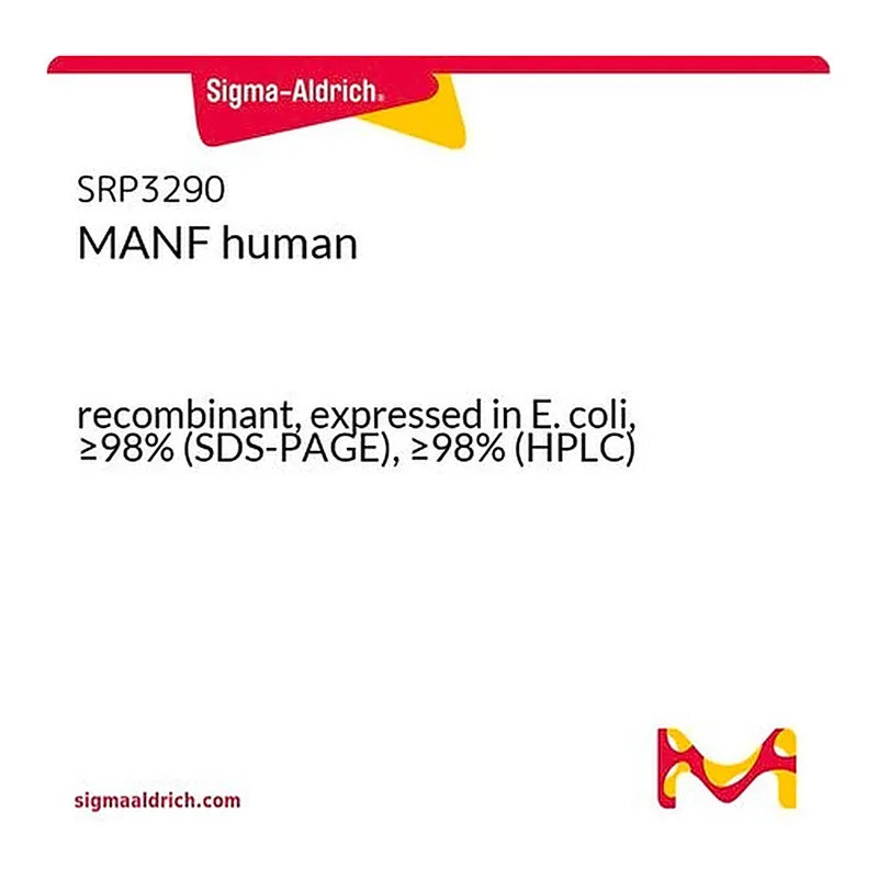 Merck MANF human