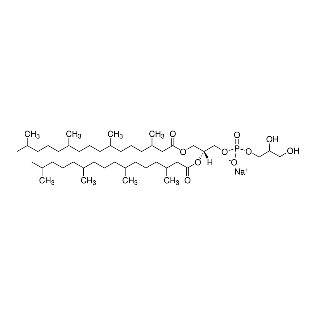 Merck 4ME 16:0 PG