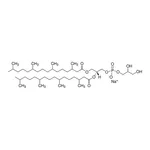 Merck 4ME 16:0 PG
