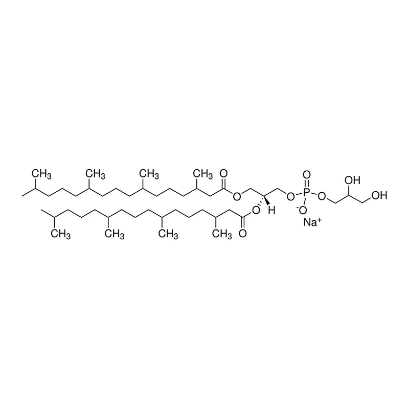 Merck 4ME 16:0 PG