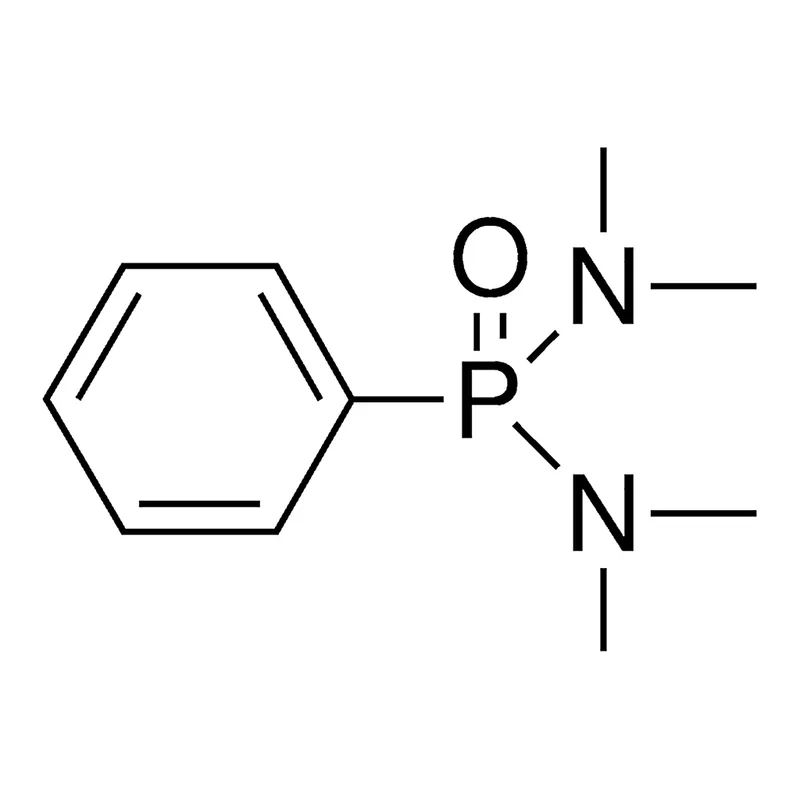 Merck RCL S31,468-4 - 25 MG