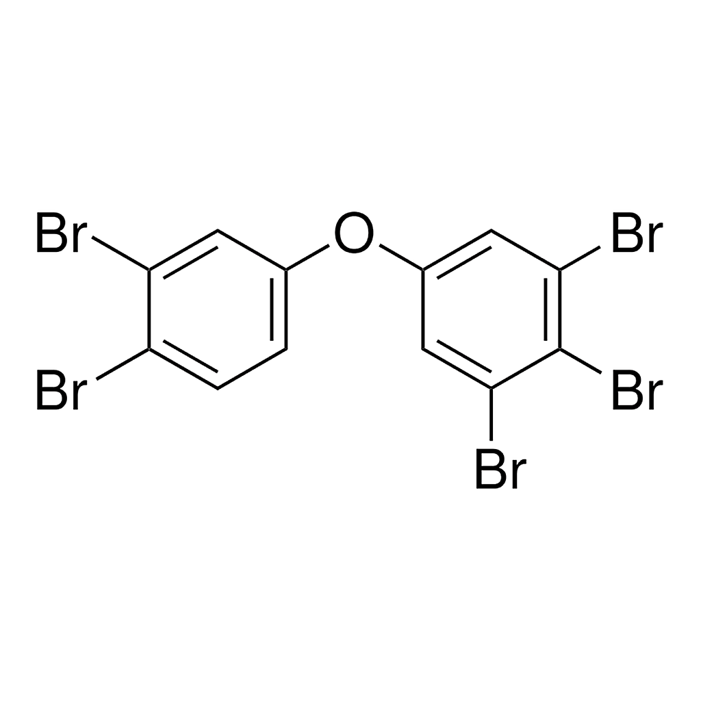 Merck BDE No 126 solution