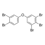 Merck BDE No 126 solution