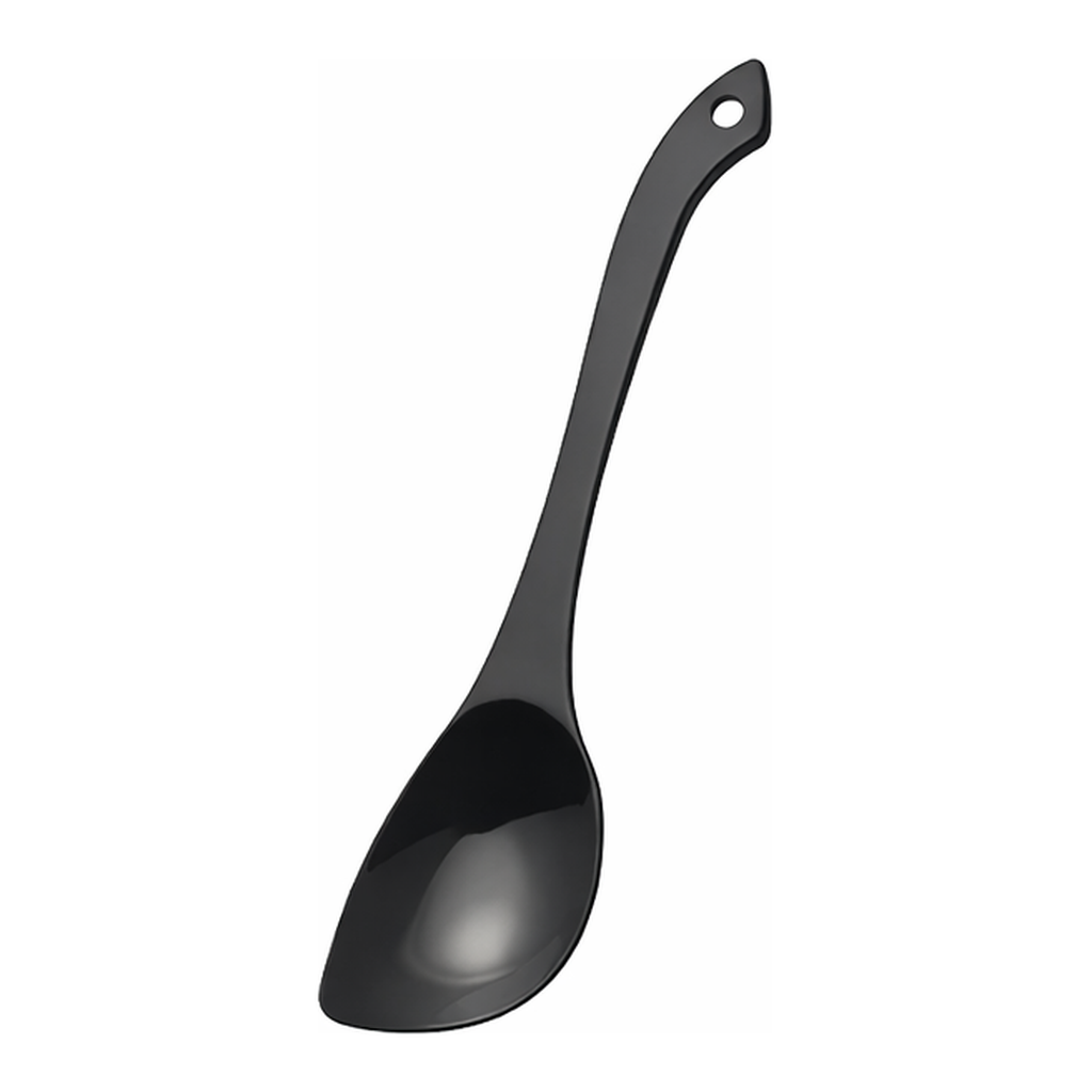 AS ONE Turner Spoon, 뒤집개 스푼