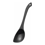 AS ONE Turner Spoon, 뒤집개 스푼