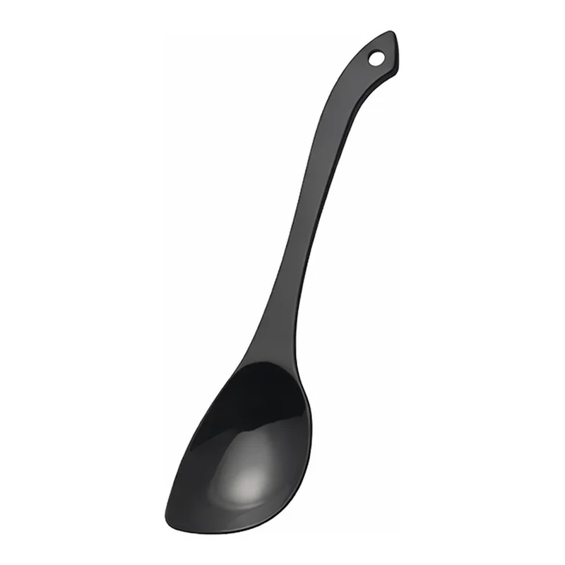 AS ONE Turner Spoon, 뒤집개 스푼