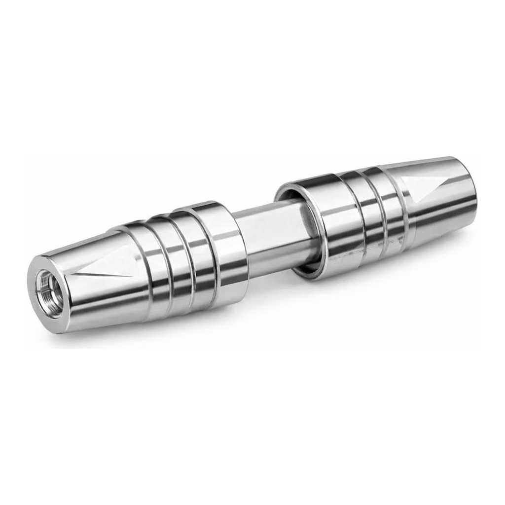 Waters CORTECS Shield RP18 Column, 90Å, 2.7 µm, 4.6 mm X 30 mm, 3/pk