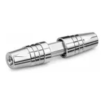 Waters CORTECS Shield RP18 Column, 90Å, 2.7 µm, 4.6 mm X 30 mm, 3/pk