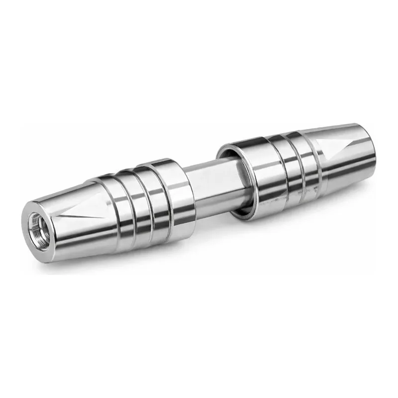 Waters CORTECS Shield RP18 Column, 90Å, 2.7 µm, 4.6 mm X 30 mm, 3/pk