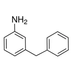 Merck 3-BENZYLANILINE, 97%