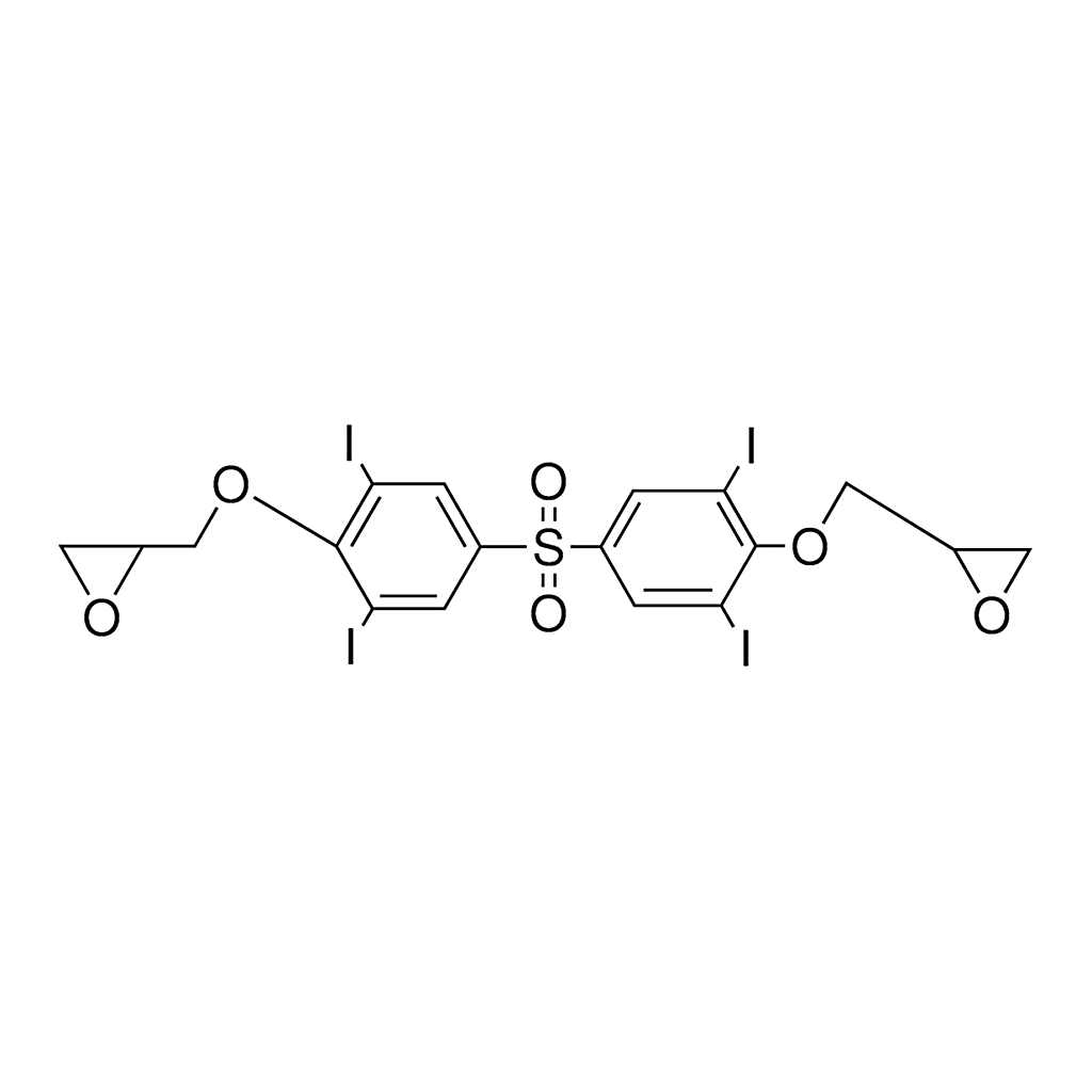Merck ALDRICHCPR S61477-