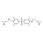 Merck ALDRICHCPR S61477-