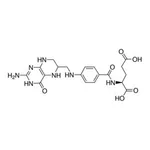 Merck TETRAHYDROFOLIC ACID SEALED AMPULE