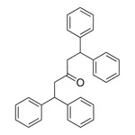 Merck 1,1,5,5-TETRAPHENYL-3-PENTANON - 50 MG&